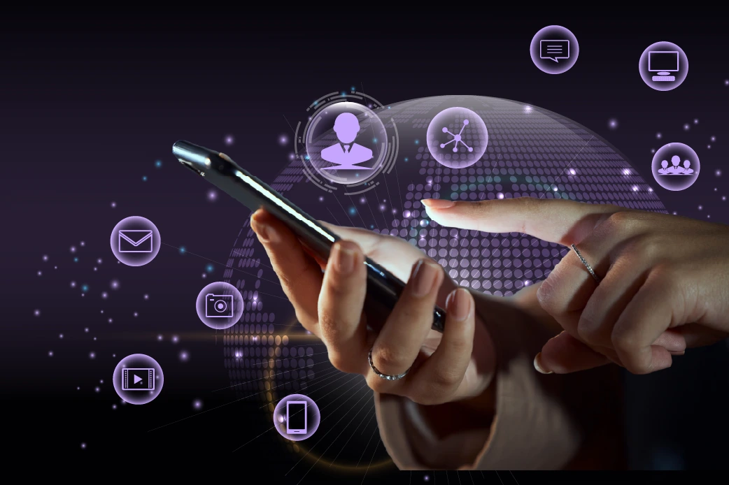 Contenido digital desde cero